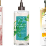 Descubre qué es el shampoo challenge y cómo puede transformar tu cabello