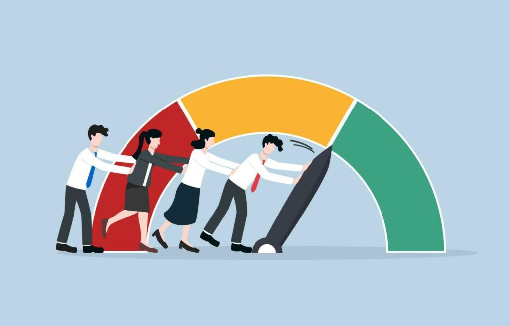 descubre que orden seguir para mejorar tu productividad y bienestar