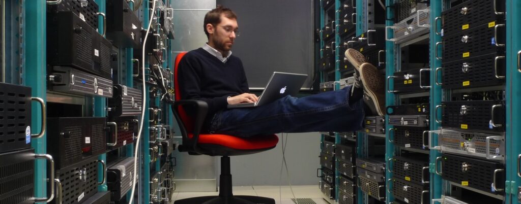 descubre que son los cpds y como pueden mejorar tu gestion empresarial