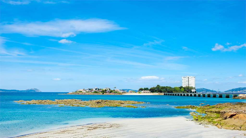 descubre quienes son los habitantes de la isla de toralla