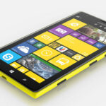 Descubre todas las características del Nokia Lumia 1520 que debes conocer