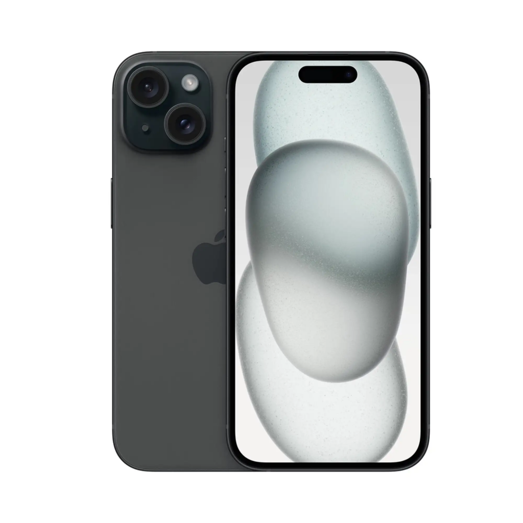 descubre todas las caracteristicas destacadas del iphone 15 para usuarios exigentes