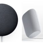 Descubre todas las características y ventajas del Nest Audio