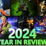 Descubre todas las novedades y características de la nueva Xbox 2024