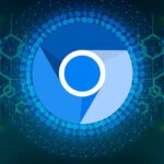 Descubre todo lo que necesitas saber sobre Chromium y sus características