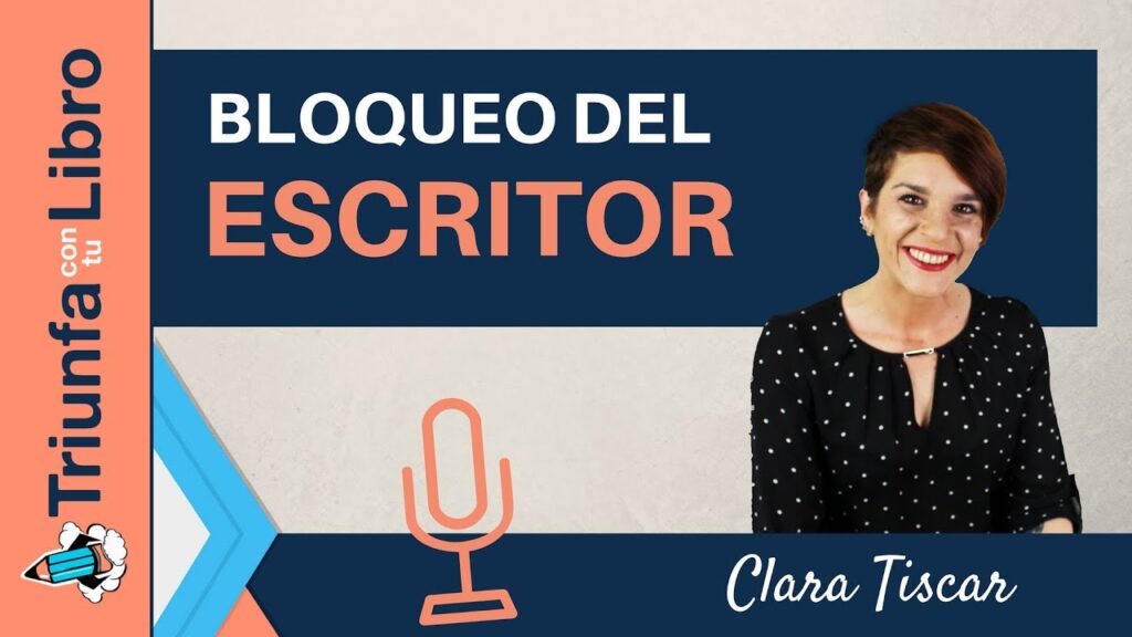descubre todo lo que necesitas saber sobre clara tiscar en un solo lugar
