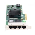 Descubre todo lo que necesitas saber sobre PCIe y PCI-E