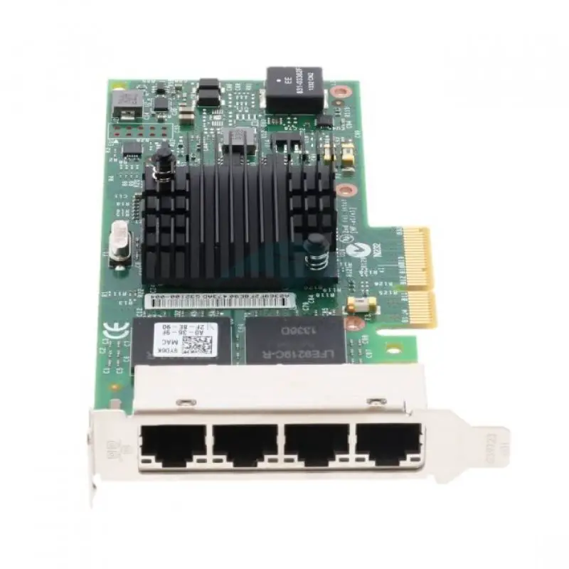 descubre todo lo que necesitas saber sobre pcie y pci e