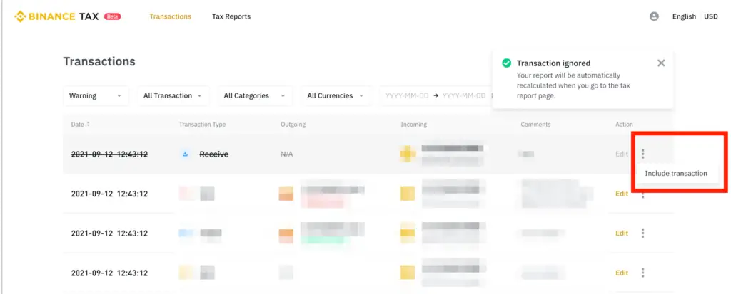 descubre todo sobre binance renta en 2023 y sus oportunidades