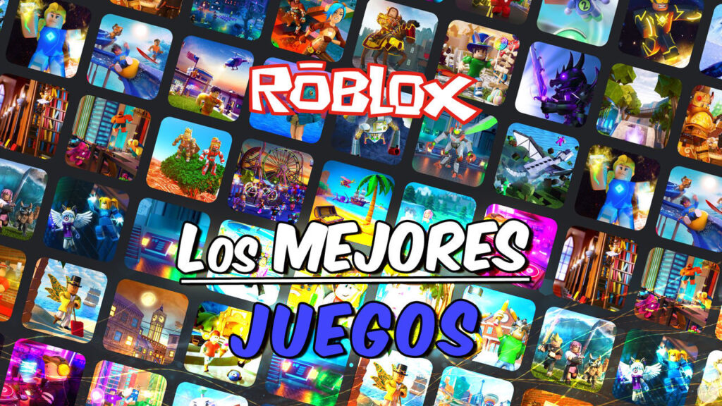 descubre todo sobre gratuz net y su relacion con roblox para disfrutar mejor tu experiencia de juego
