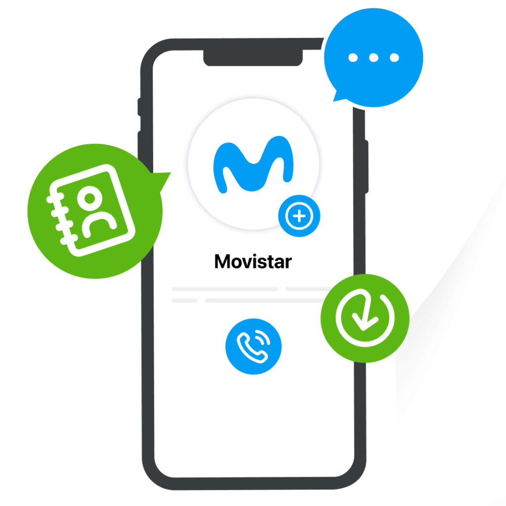 descubre todo sobre las tarifas movistar para elegir la mejor opcion