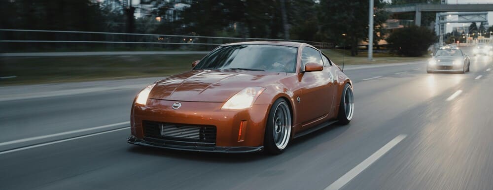 descubre todo sobre los pequenos modelos de nissan que enamoran
