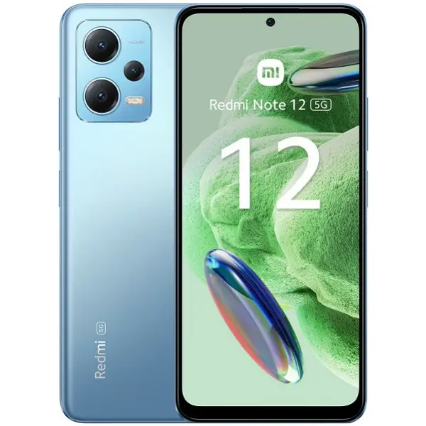 determinar si 128 gb es suficiente para tus necesidades digitales