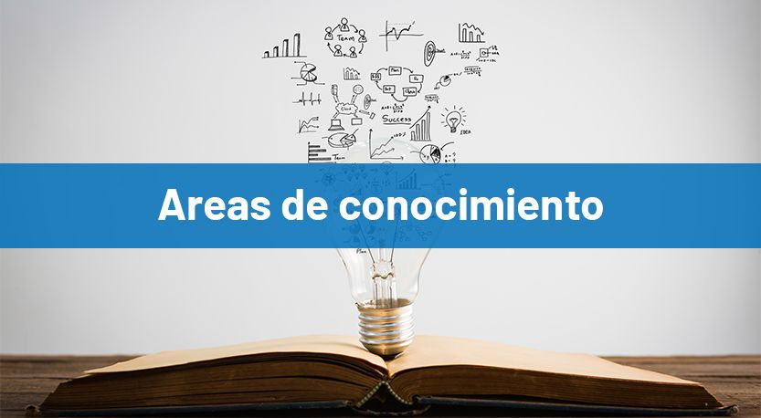 el concepto de fin en diversas areas de conocimiento y su importancia