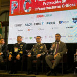 El congreso de ciberseguridad industrial es un evento fundamental para la protección de infraestructuras críticas