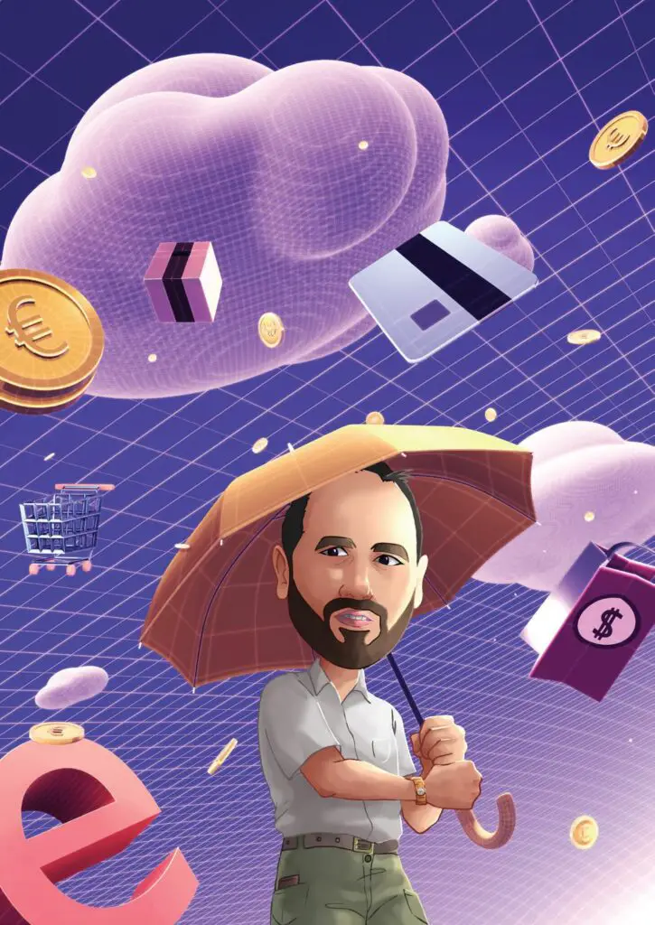 el fenomeno de wetaca xokas que esta revolucionando el mundo digital