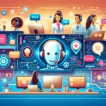 El impacto de la inteligencia artificial en la experiencia de WhatsApp
