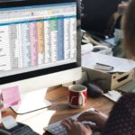 El impacto del Mundial de Excel en la educación y el desarrollo profesional