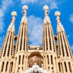 El impacto del proyecto Escalinata Sagrada Familia en la comunidad