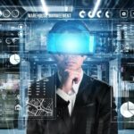 El metaverso como el futuro de la interacción social y digital