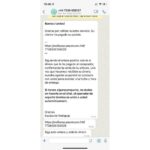 El timo en Wallapop y cómo protegerse de las estafas online