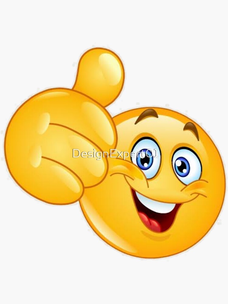 emoji like