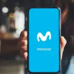 Entendiendo el impacto de la subida de precios de Movistar en los usuarios