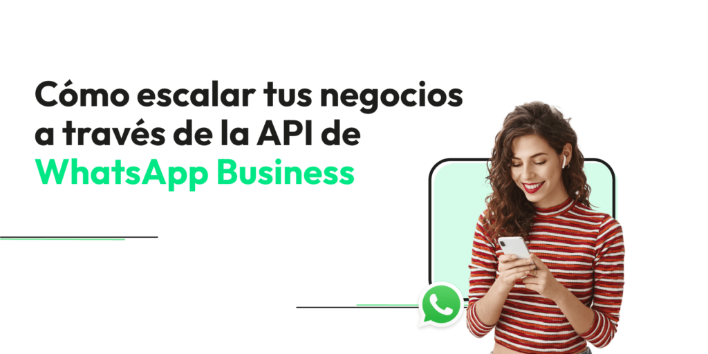 entendiendo la api que necesitas y como puede transformar tu negocio