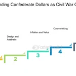 Entendiendo la Guerra Civil Americana y su Impacto en la Historia