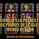 Entendiendo la predestinación desde diversas perspectivas filosóficas y teológicas