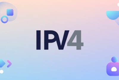entendiendo las subredes ipv6 con ejemplos practicos y claridad 1