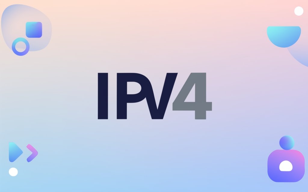 entendiendo las subredes ipv6 con ejemplos practicos y claridad 1