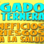 ¿Es posible congelar el hígado y cómo se debe hacer correctamente?