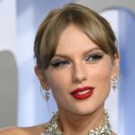 Espectadores Taylor Bernabeu una experiencia incomparable en eventos