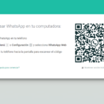 Esperando mensaje esto puede tomar tiempo y cómo gestionar la espera