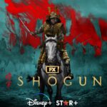 Explora el fascinante mundo de la serie Shogun y su legado cultural