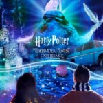 Explora el fascinante universo de Harry Potter Wizards Unite y su legado