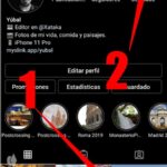 Explora la historia de Instagram desde sus inicios hasta hoy