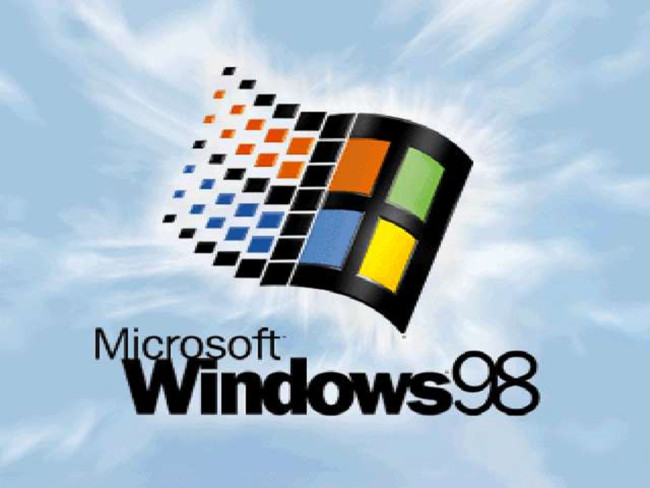 explora microsoft windows 98 como un sistema operativo revolucionario