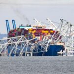 Explora todo lo que necesitas saber sobre el barco en Baltimore