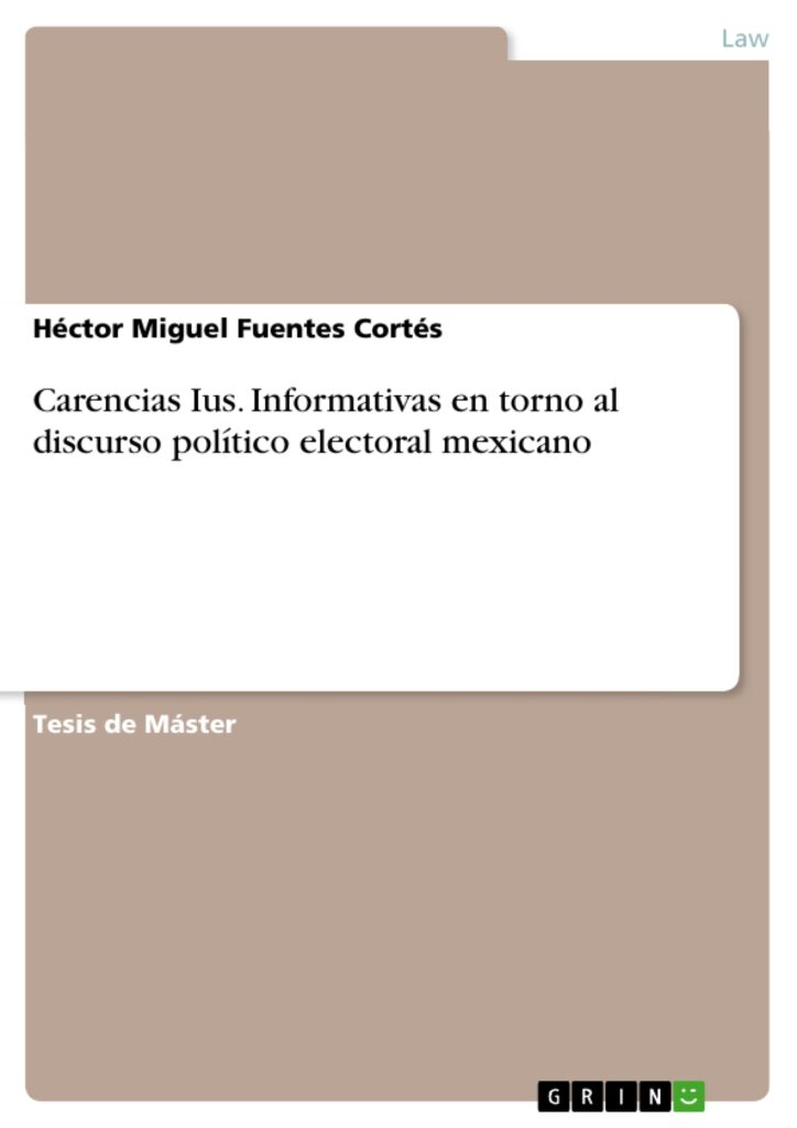explorando el concepto de bandera dificil en el contexto contemporaneo