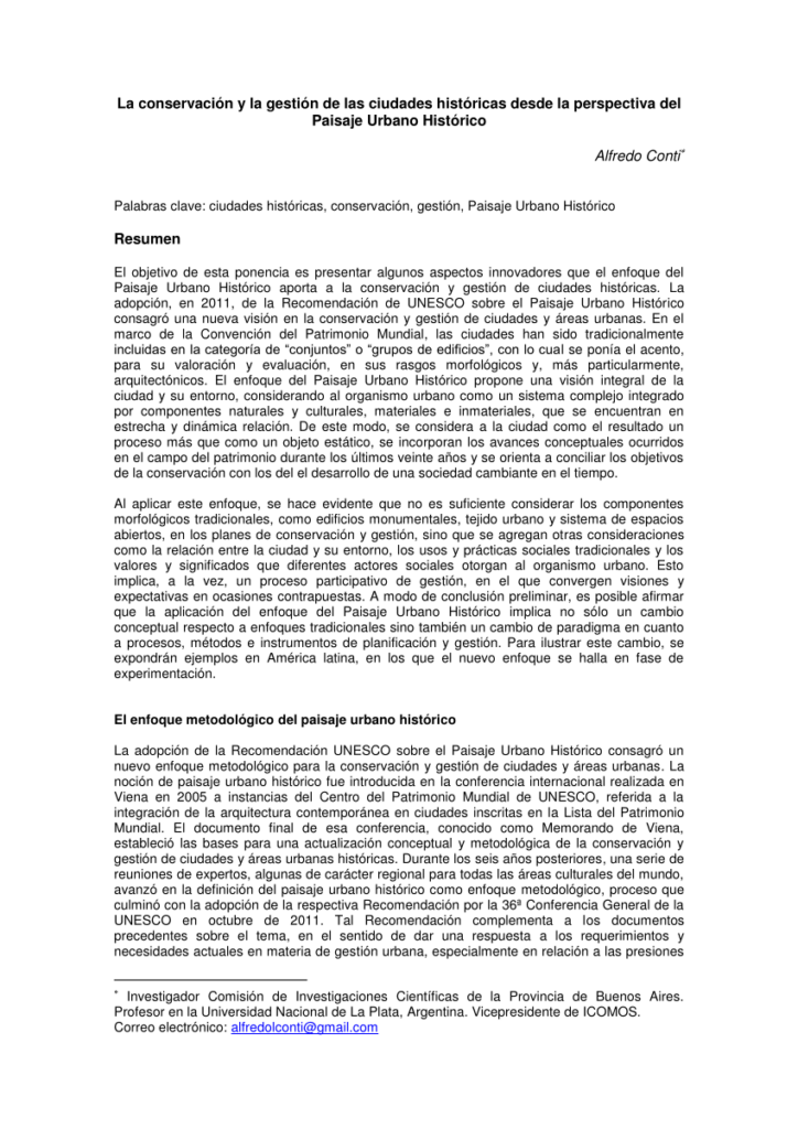 explorando el concepto de urbano monte y su impacto en la sociedad moderna