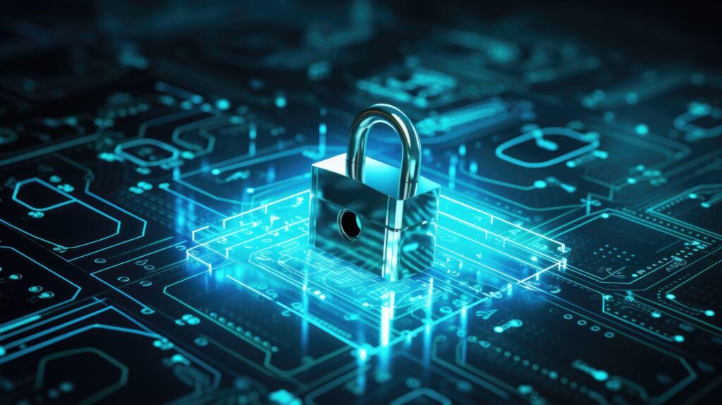 explorando el foro de ciberseguridad como herramienta clave en la defensa digital 1