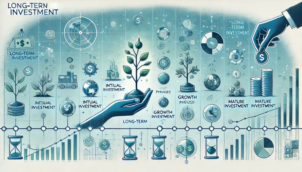 explorando el impacto de 2038 en la entidad bancaria y finanzas