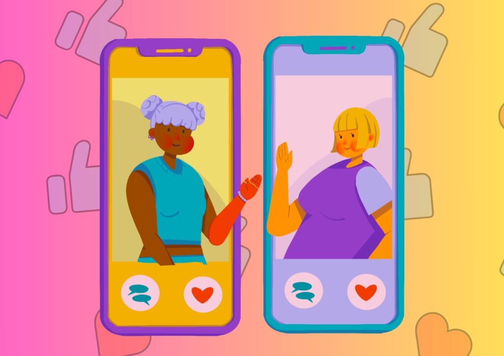 explorando el impacto de facebook en la sociedad espanola y su evolucion