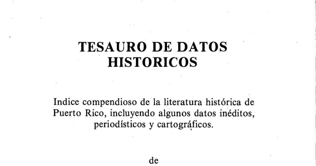 explorando el legado y la influencia del clan padin farina en la sociedad