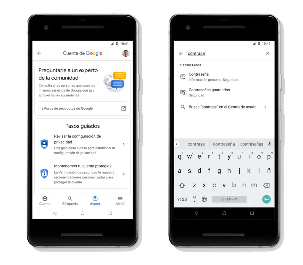 explorando el potencial de gmaps para mejorar tu experiencia de navegacion