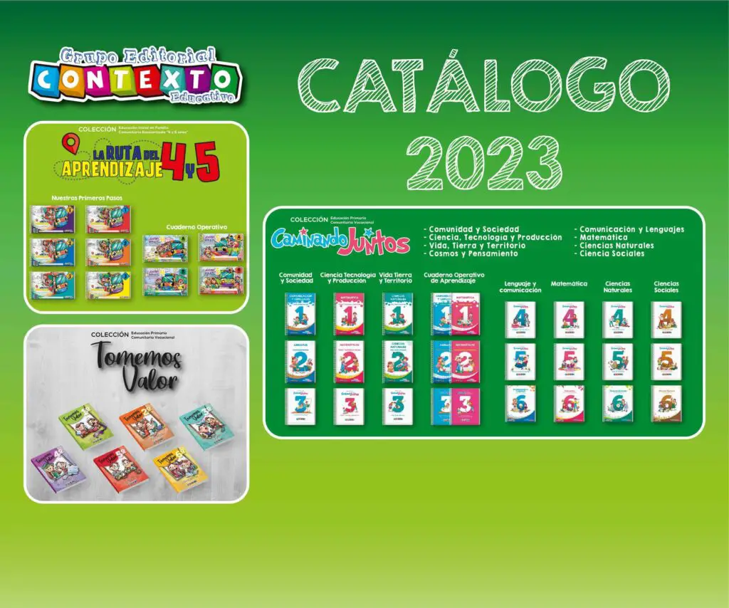 explorando el significado y la importancia del numero 1020 en diferentes contextos scaled