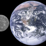 Explorando la Verdad Sobre si Mercurio Tiene Satélites Naturales
