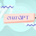 Explorando las Inteligencias Artificiales Similares a ChatGPT para Mejorar tus Proyectos
